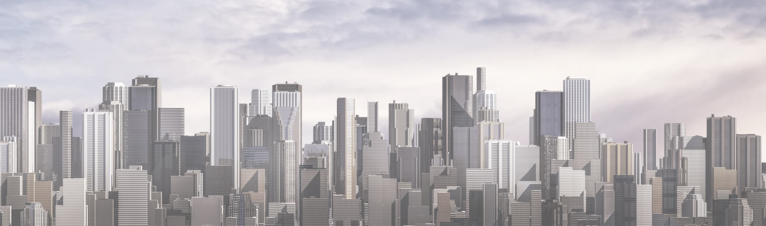 HOUSE NIERUCHOMOŚCI BEATA MAJAK - Grodzisk Mazowiecki