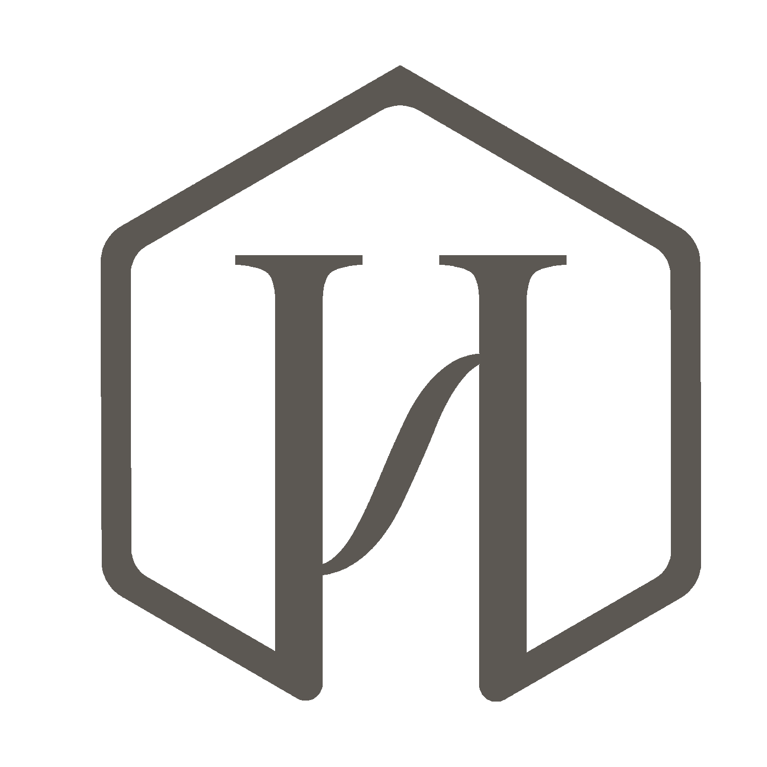 House of Home - Stavanger