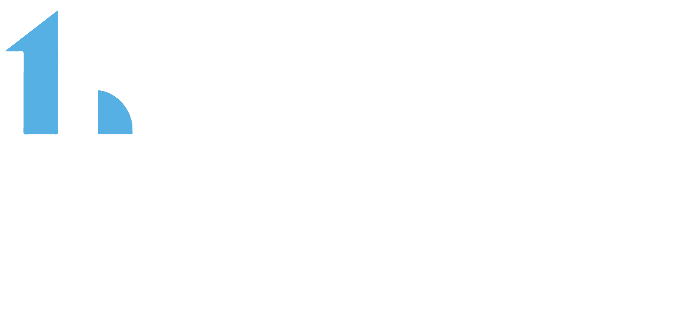 House of Lettings Estate Agents - Manchester - Manchester