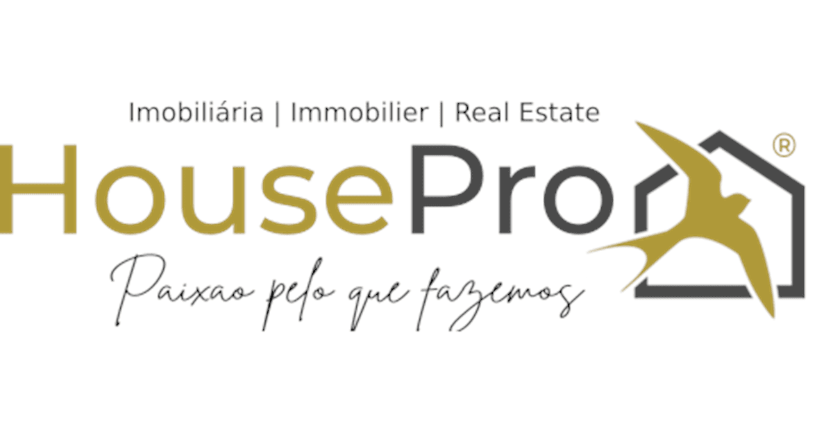 Housepro - Agência imobiliária no Algarve - Faro