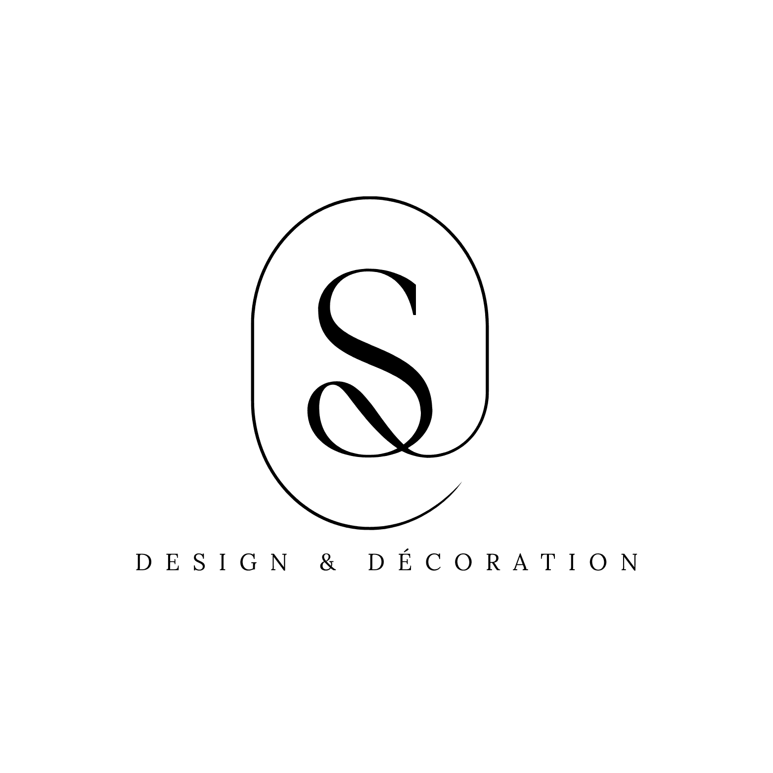 HOUSES BY S - Vélizy-Villacoublay