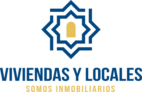 Housing and Local Granada - Granada