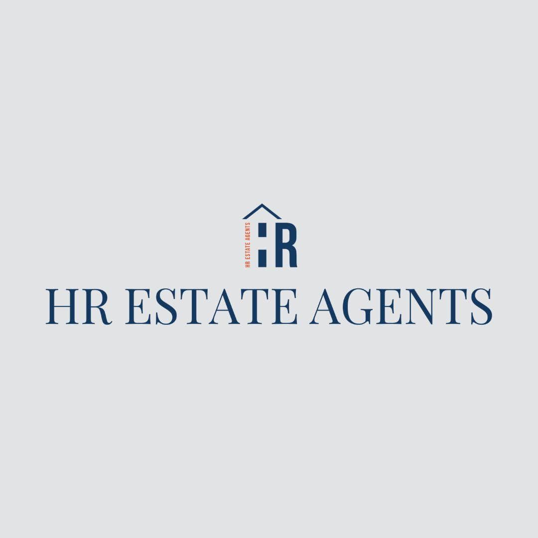 HR Estate Agents - Birmingham
