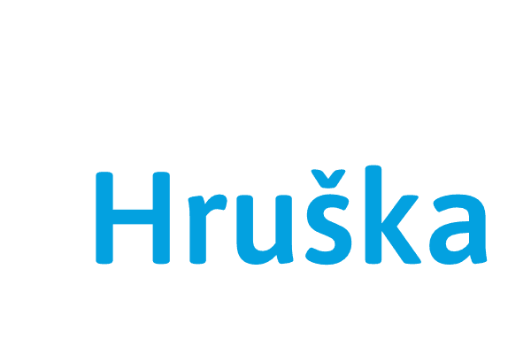 Hruška realitní - Ostrava