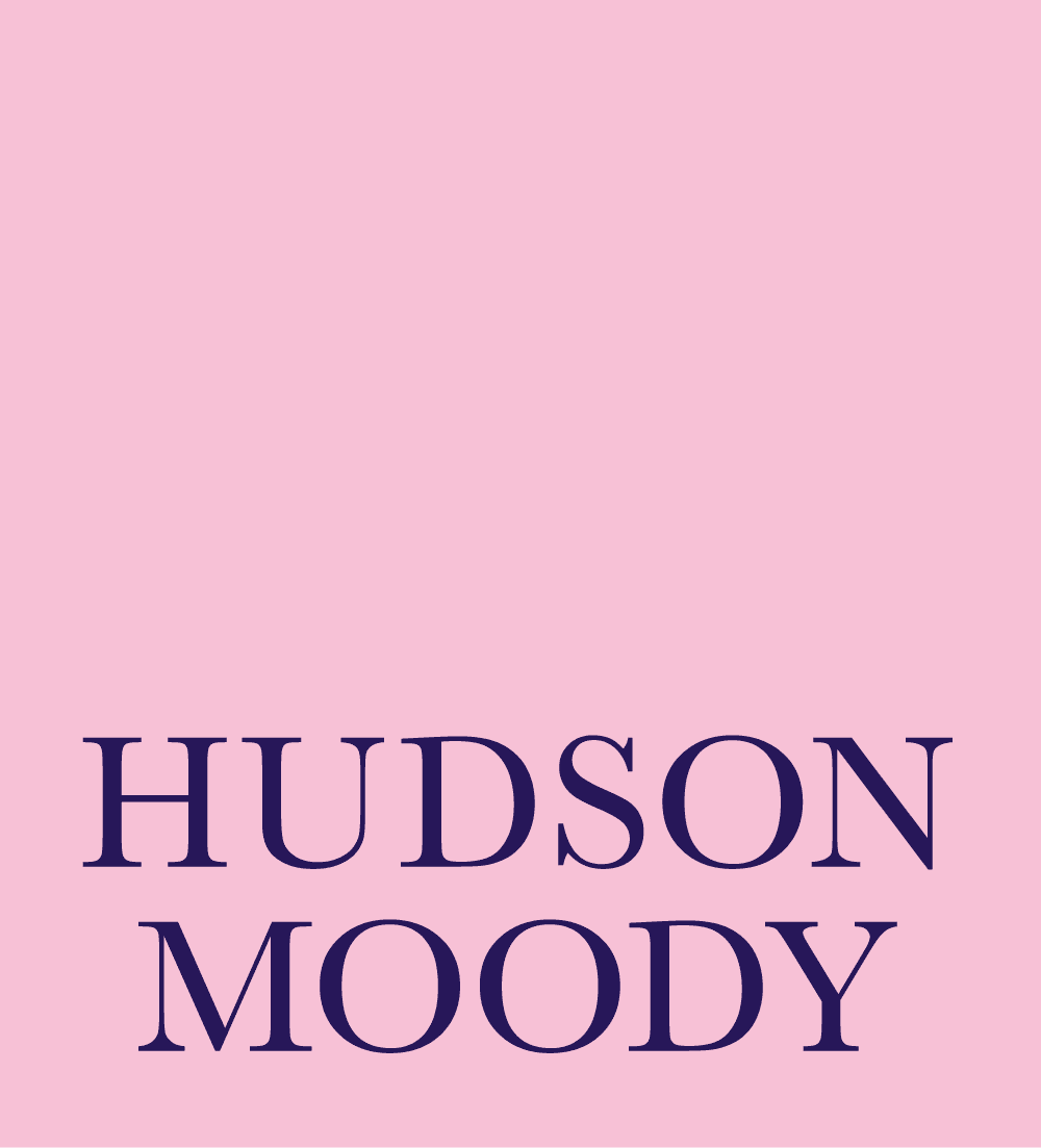 Hudson Moody Estate Agents - Leeds