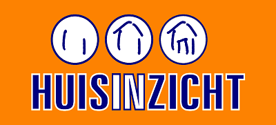 Huis In Zicht bvba - Aartselaar