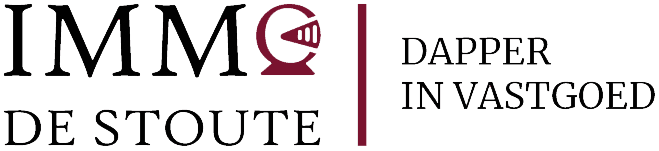 Huis kopen of verkopen | Immo De Stoute Brugge - Vastgoedkantoor - Brugge