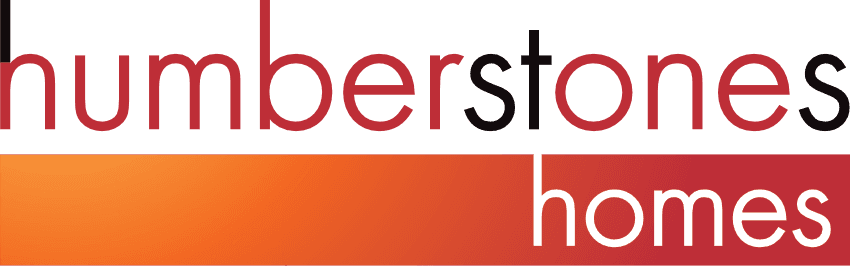 Humberstones Homes - Quinton