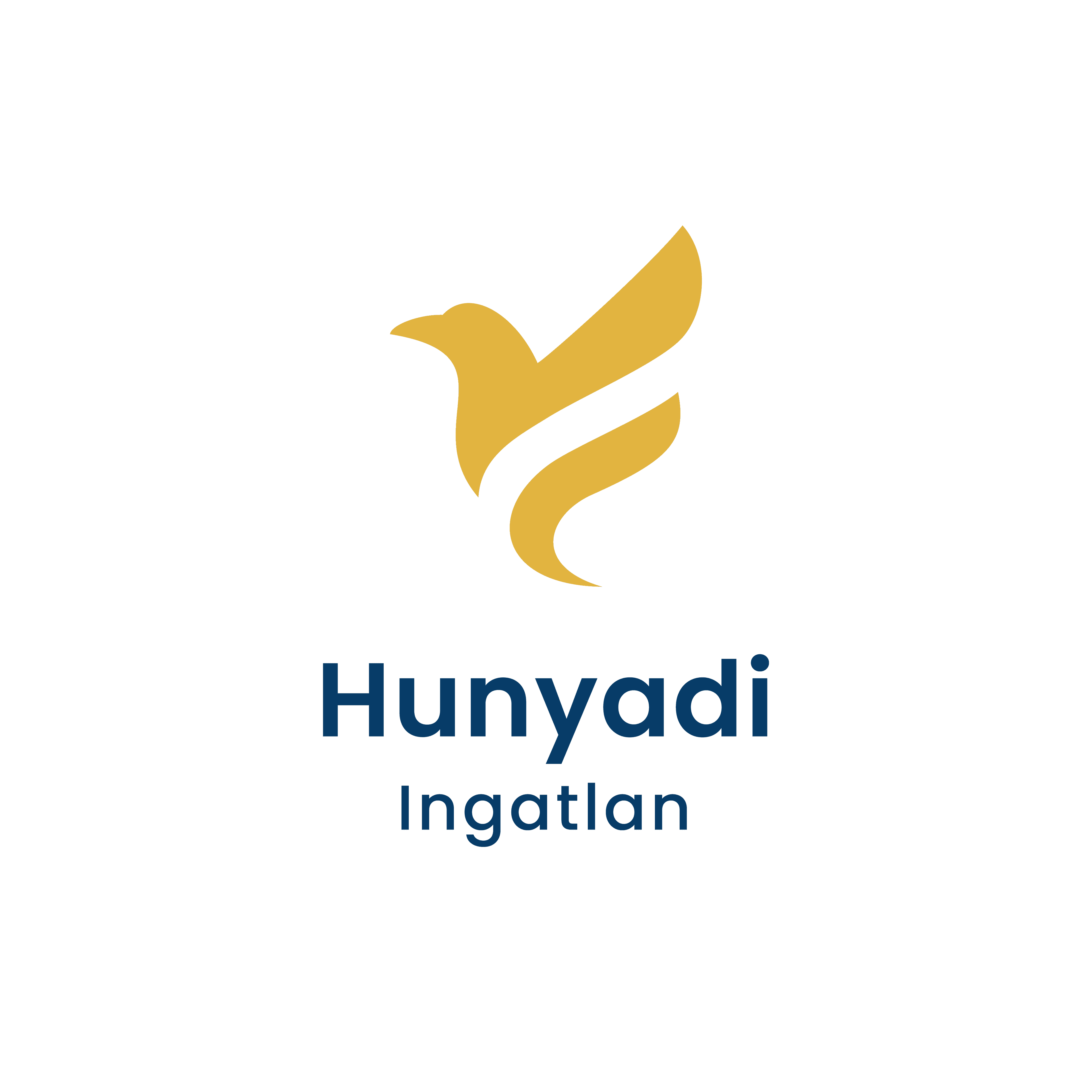Hunyadi Ingatlan - Pécs