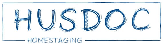 HusDoc HomeStaging - Pfaffstätten