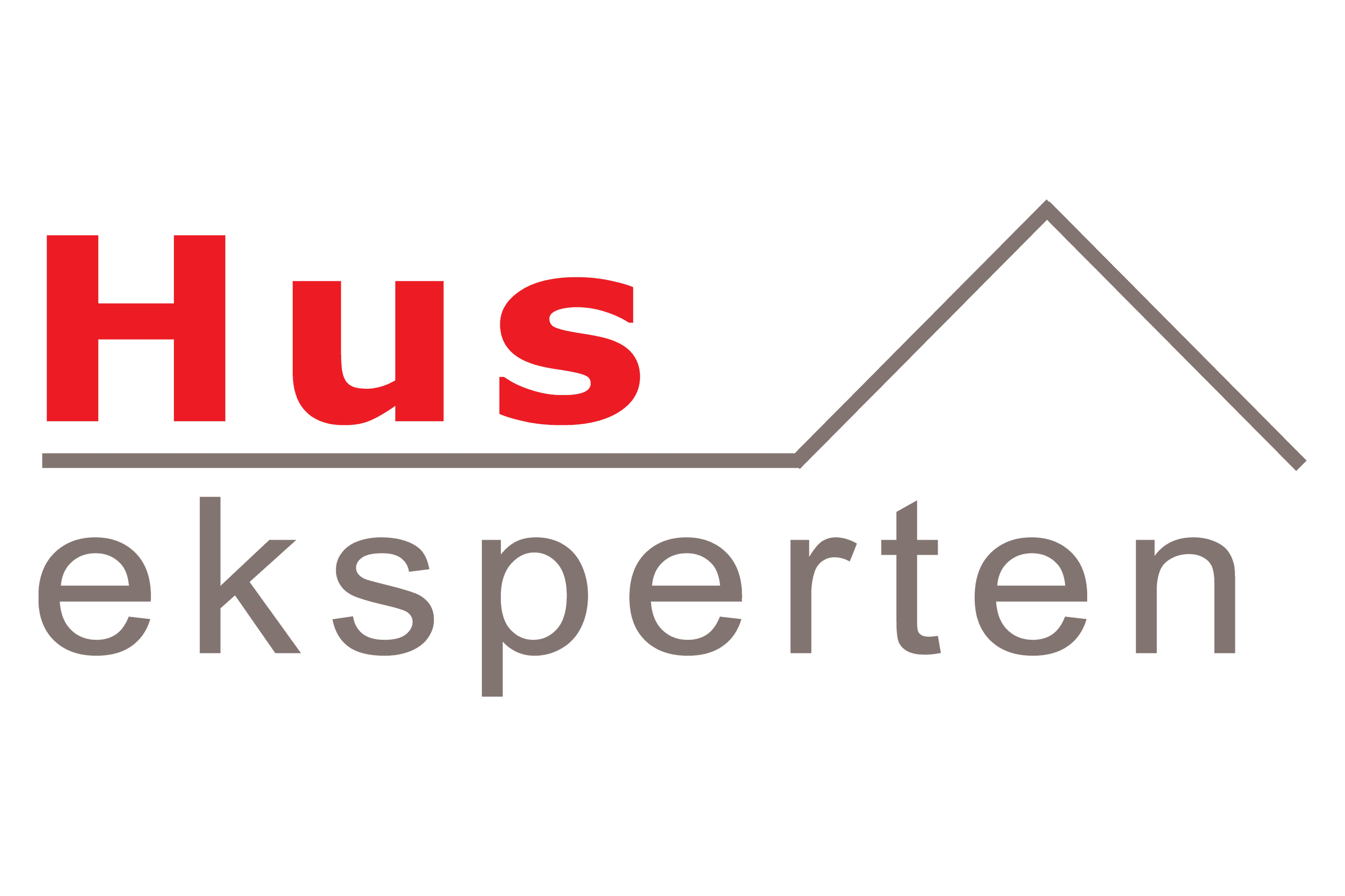 Huseksperten - Skive