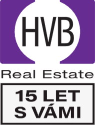 HVB Real Estate s.r.o. - Ostrava