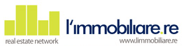 I'immobiliare.re - Napoli