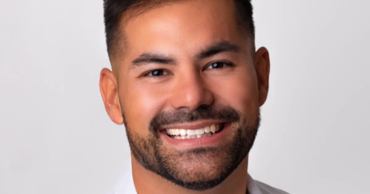 iad Herblay Joffrey Gaultier immobilier France - Herblay-sur-Seine