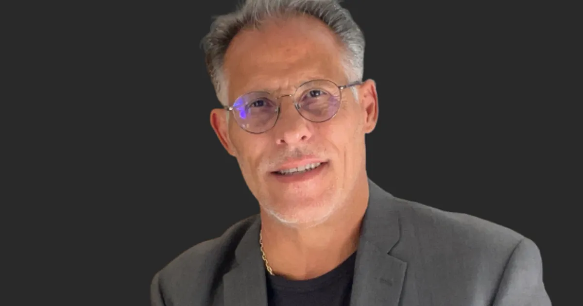 Iad Immobilier - Gérard LONGEPEE - Noisy-le-Grand