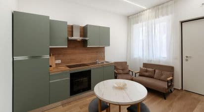 IAD Network Immobiliare - Torino