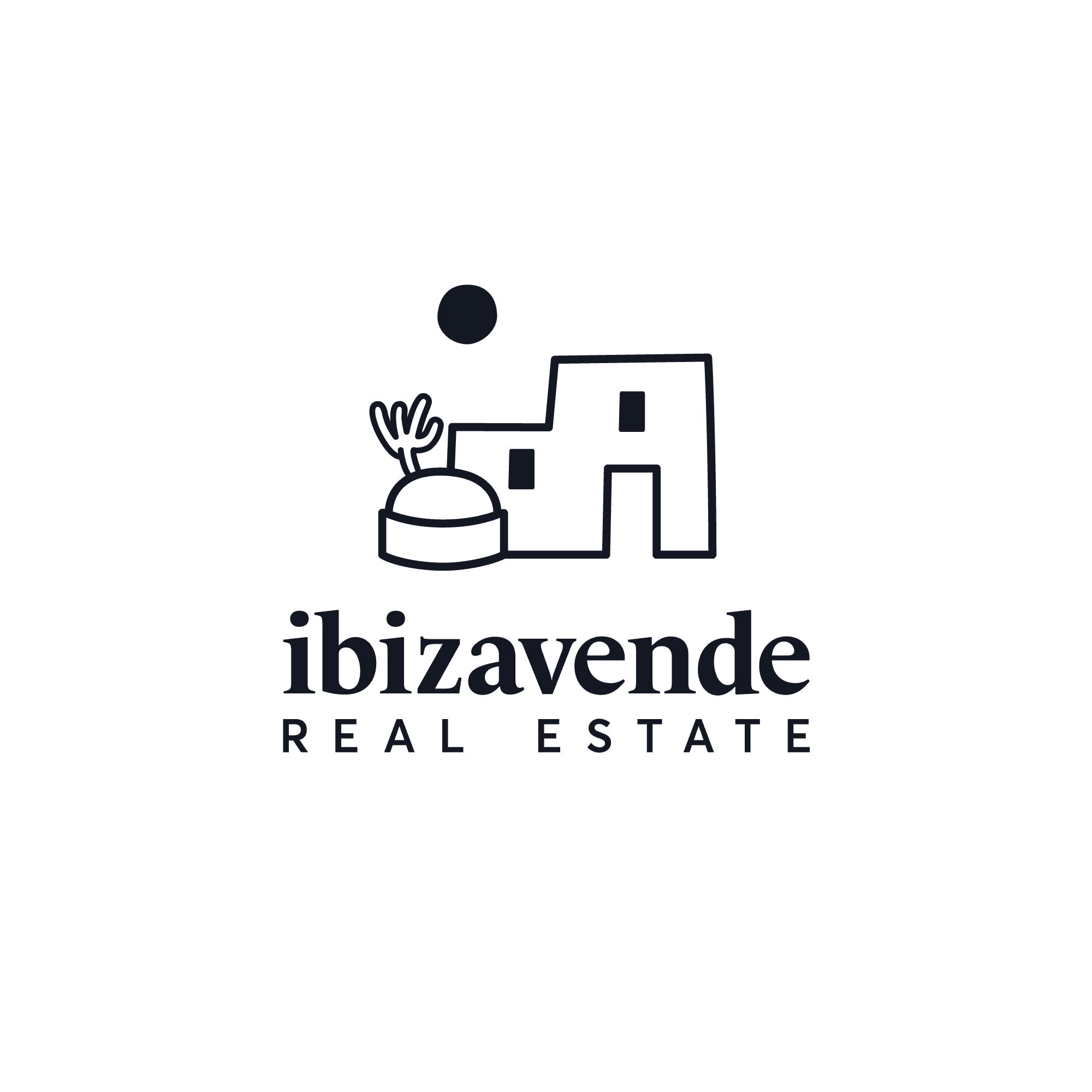 Ibiza vende - Eivissa