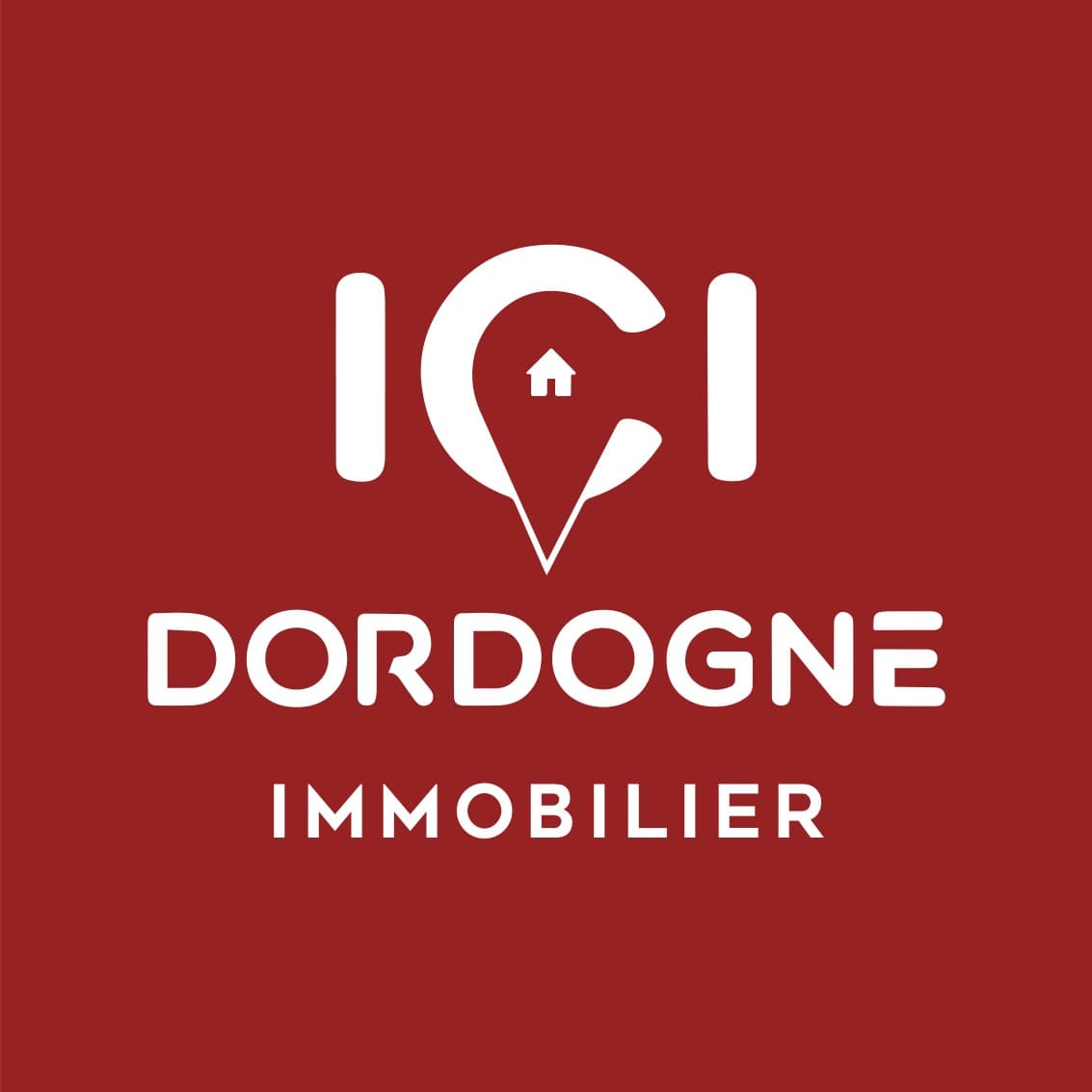 ICI DORDOGNE Immobilier - Trémolat