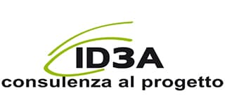 ID3A di Caracciolo Francesco - Novara