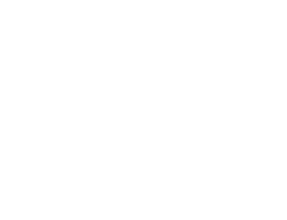 iDEAL Nieruchomości - Biuro nieruchomości Gdańsk - Gdańsk