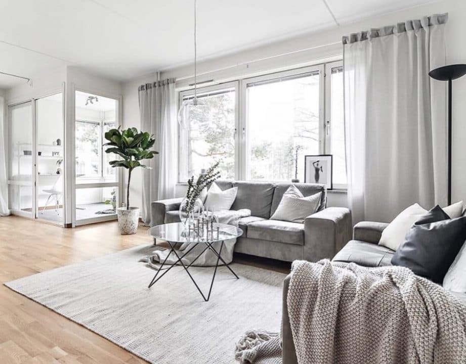 IDILIC Home Staging - Terrassa