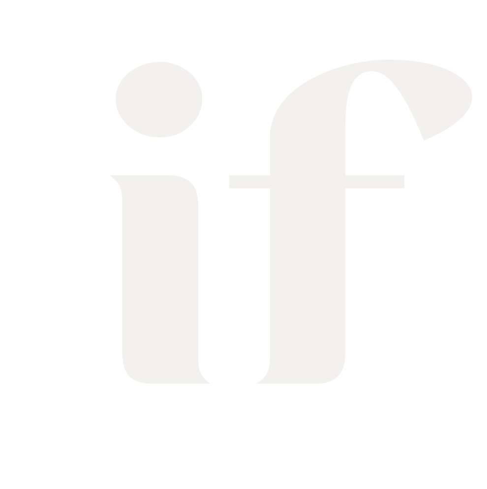 IF Home Staging - La Herradura