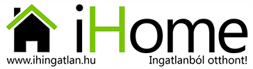 iHome Ingatlaniroda - Pécs