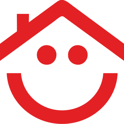 Ihr Immobilienprofi GmbH - Heuchelheim