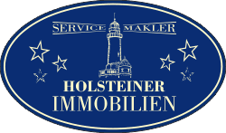 Ihre Holsteiner Immobilien e.K. Kiel - Kiel