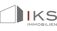 IKS IMMOBILIEN Katerina Svehla - Oldenburg