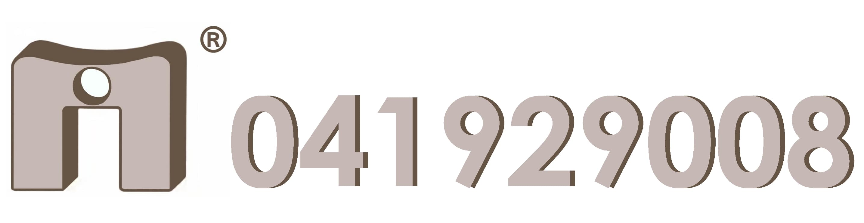 IL MEDIATORE Agenzia Immobiliare - Venezia