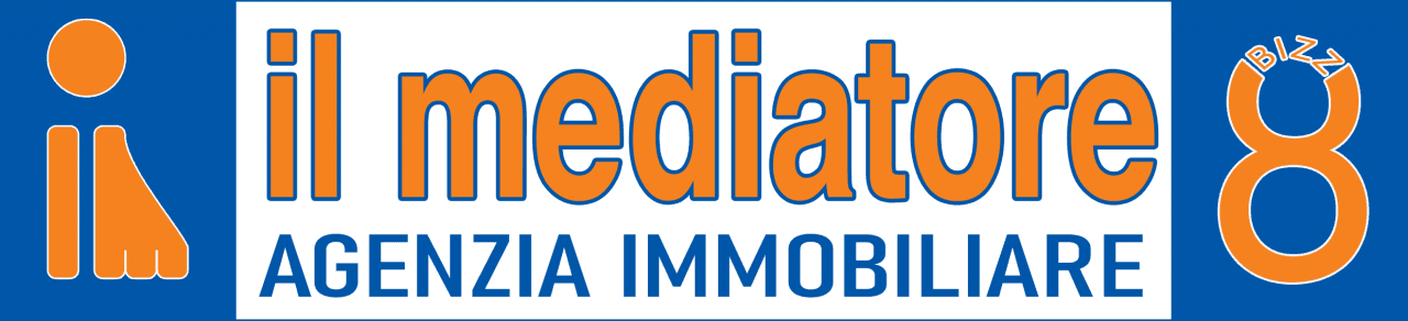 Il Mediatore - Mussolente