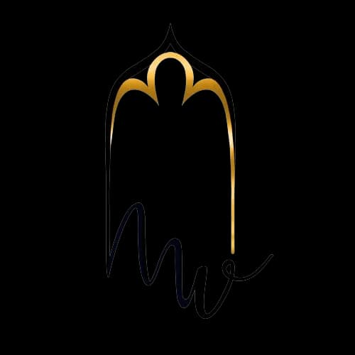 Il Salotto di Maison ร Venise - Venezia