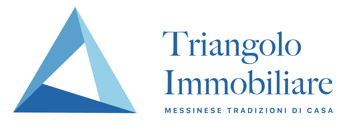 Il Triangolo Immobiliare Di Messinese Olivia - Brescia