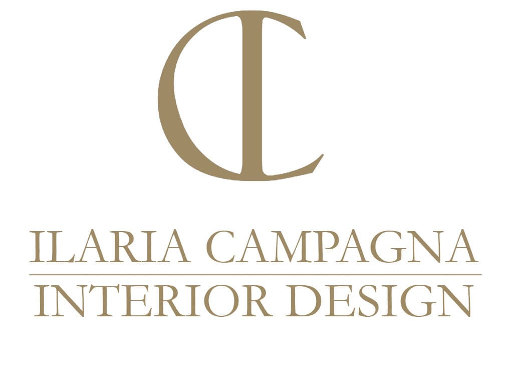 Ilaria Campagna | Interior Design - Venezia