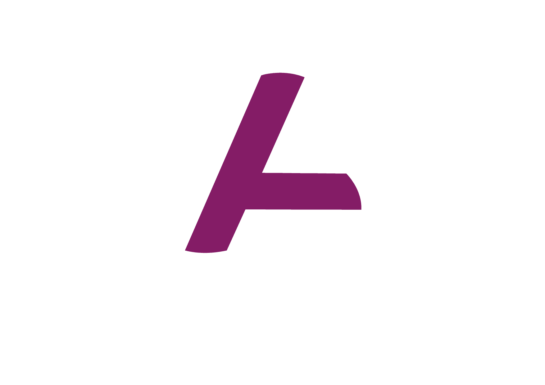 Immo Alienor Bordeaux - Bordeaux