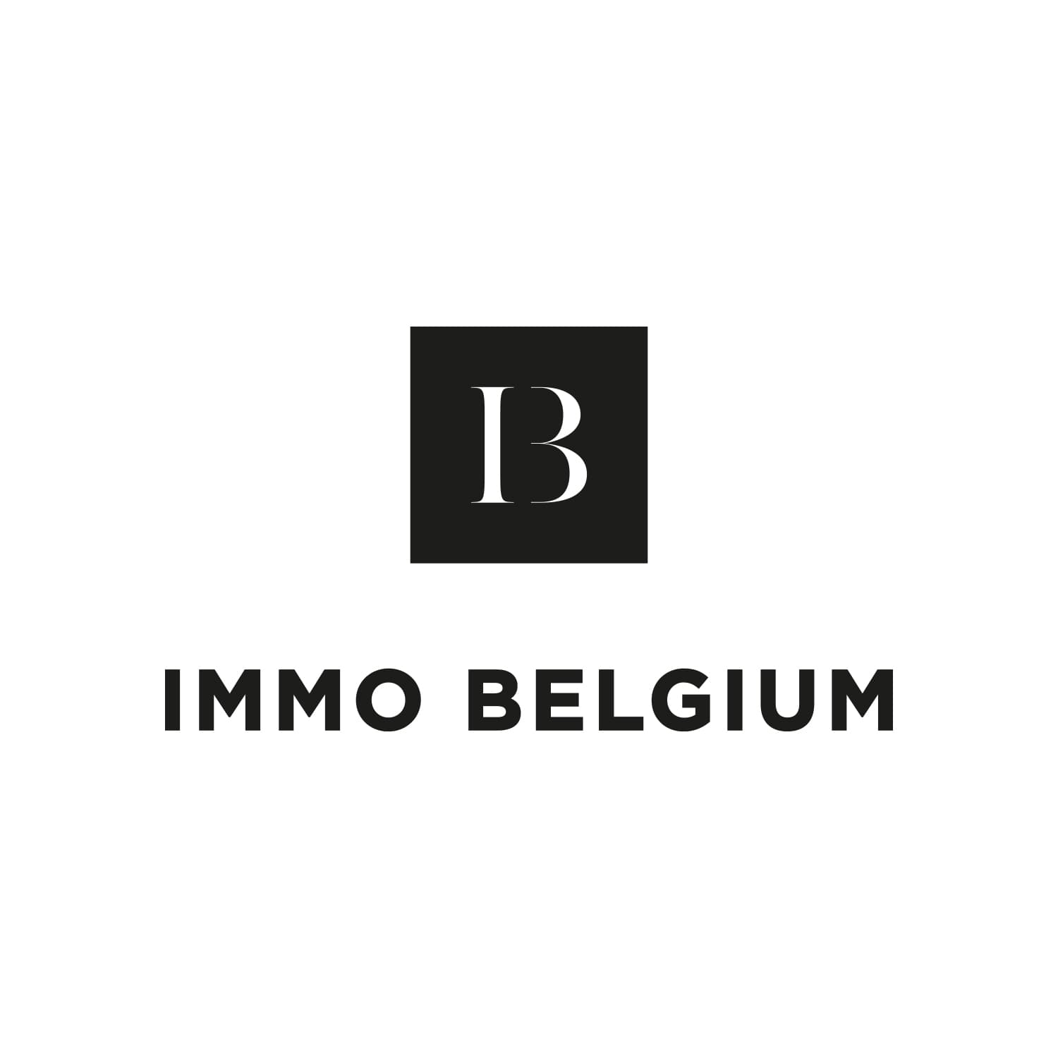 Immo Belgium nv - De Haan