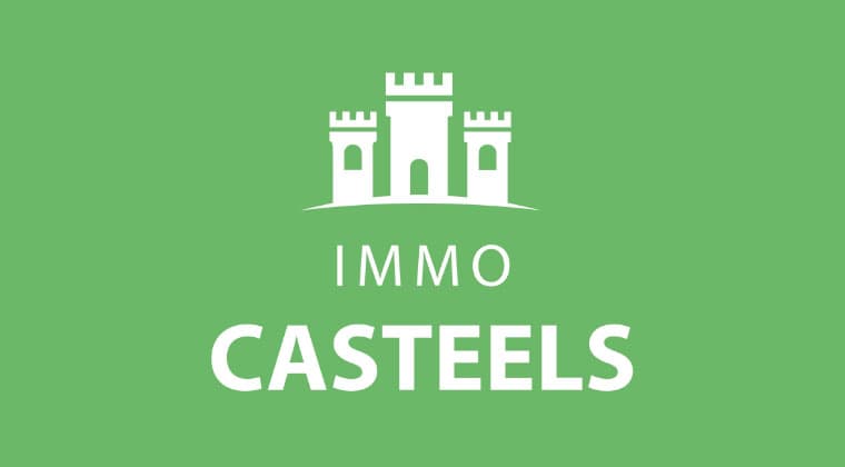 Immo Casteels - Ellezelles