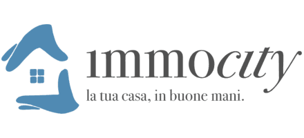 Immo City - Agenzia Immobiliare - Collegno