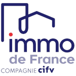 Immo de France Grenoble - Grenoble