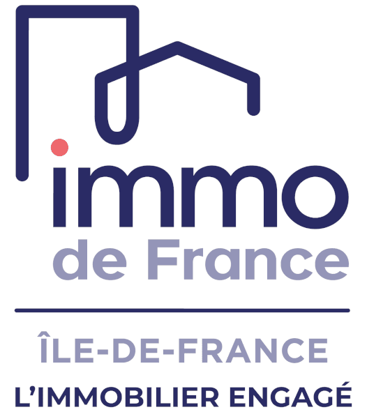 IMMO de France Paris Île-de-France_Agence de Versailles_Syndic de Copropriété - Gestion Locative - Versailles