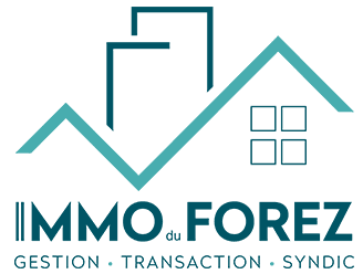 Immo du Forez - Saint-Étienne