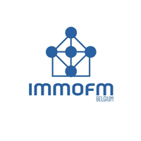 Immo Fm Belgium - Bruxelles