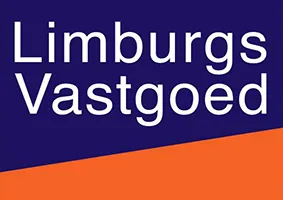 Immo Limburgs Vastgoed - Hasselt