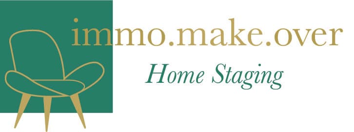 immo.make.over Home Staging - Berlin