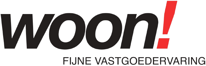 Immo WOON! - Jabbeke