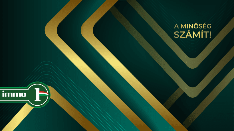 Immo1 Debrecen Zsuzsi Irodája - Debrecen