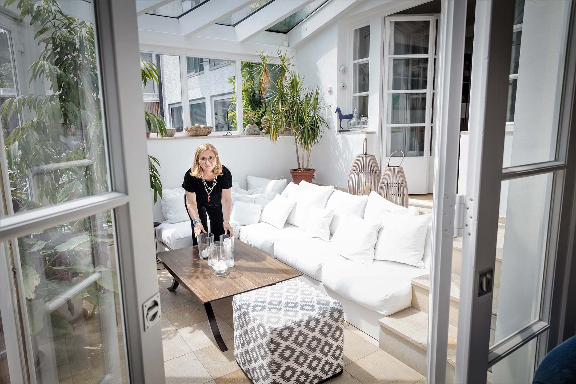 IMMOAGENTIN - Home Staging & Immobilienberatung - München