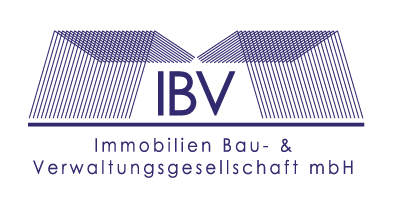 Immobau GmbH Immobilien und Baumanagement - Jena