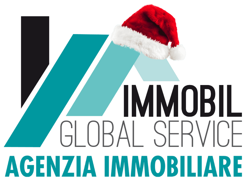 Immobil Global Service - Brescia